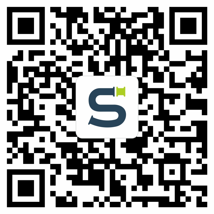 雙興集團 雙興集團